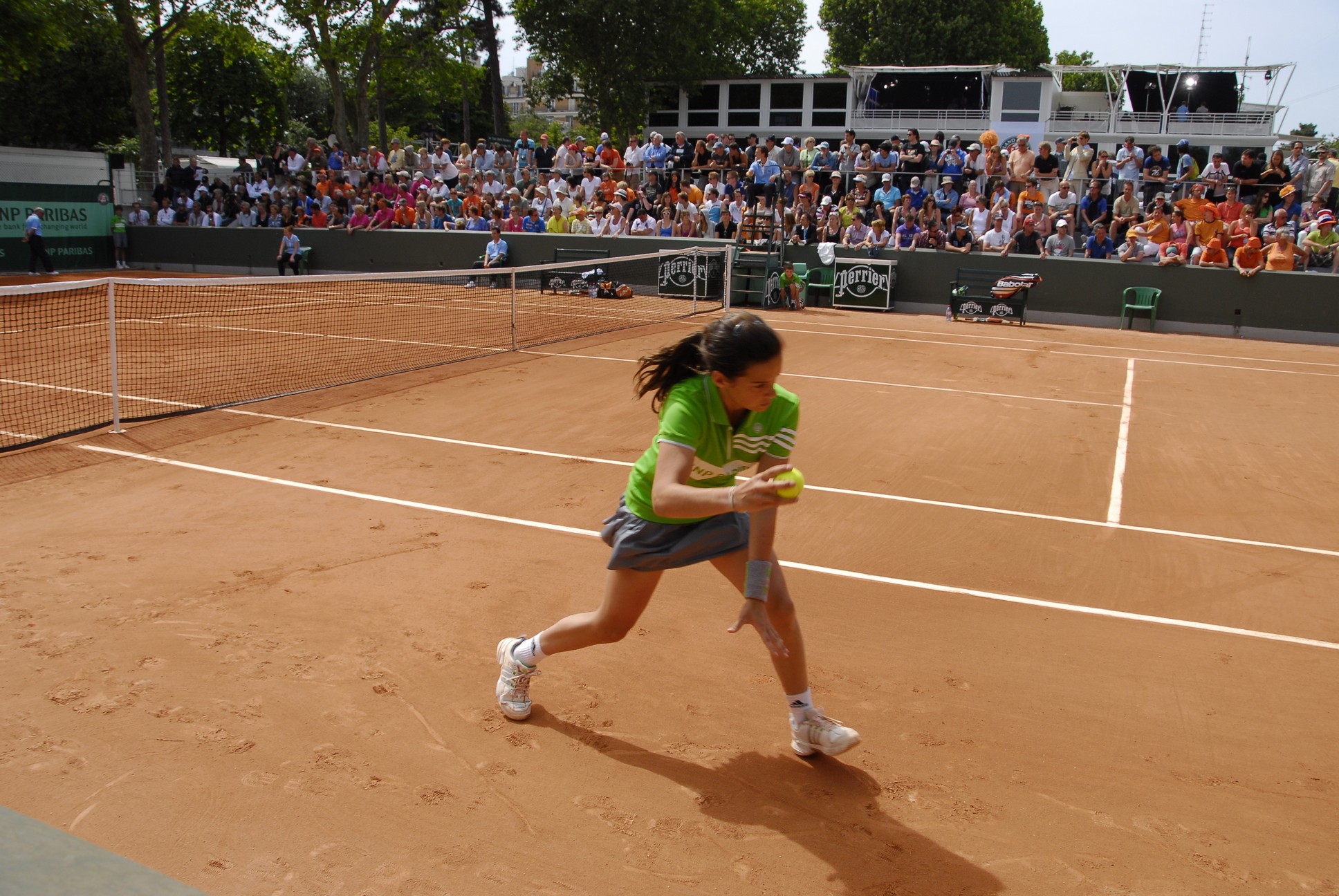20110524   Roland Garros 2011   098